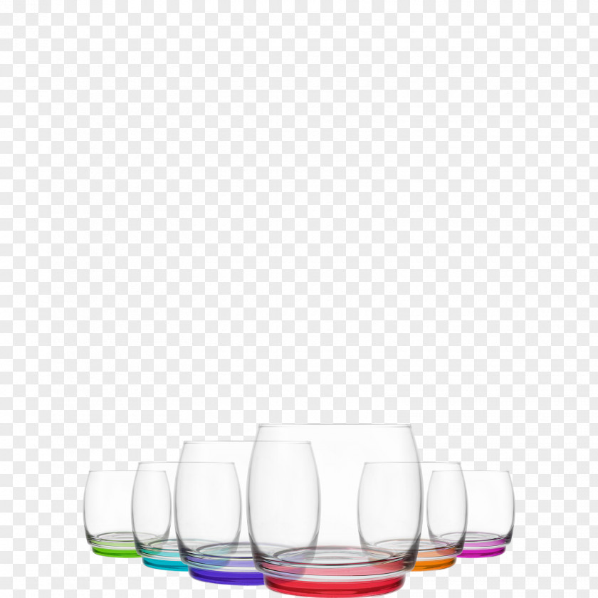 Champagne Wine Glass Fizzy Drinks Whiskey Table-glass Highball PNG