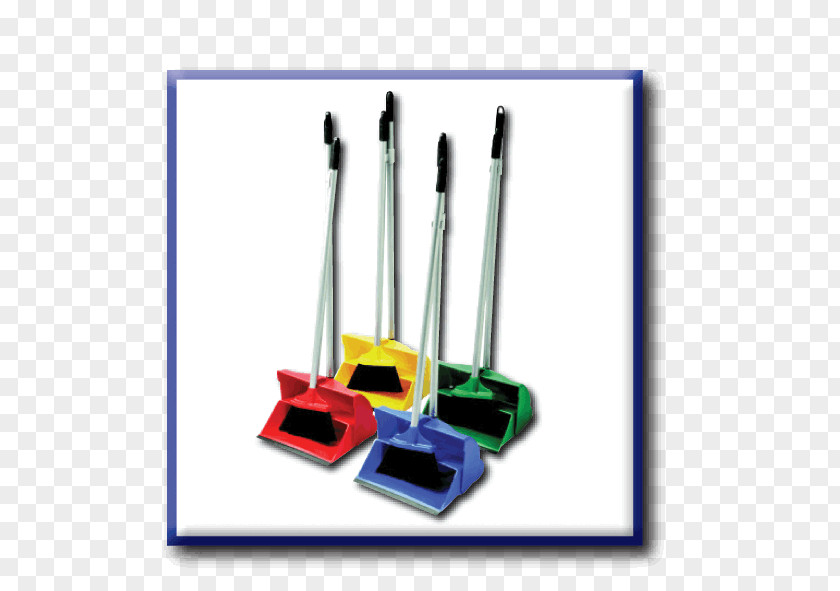 Cleaning Tools Tool Plastic Dustpan Household Supply PNG