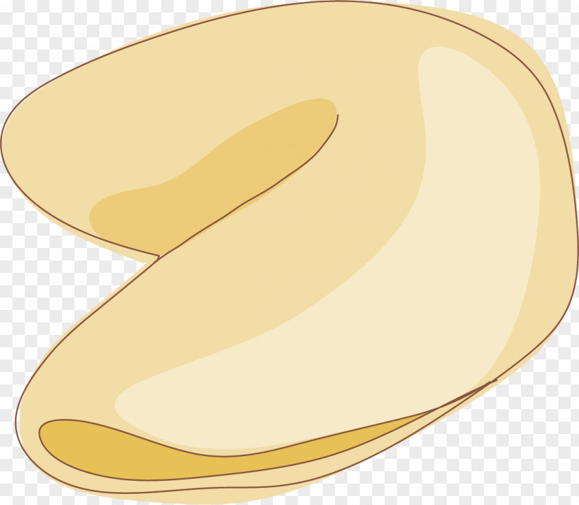 Danish Curling Cookies Denmark HTTP Cookie Butter PNG