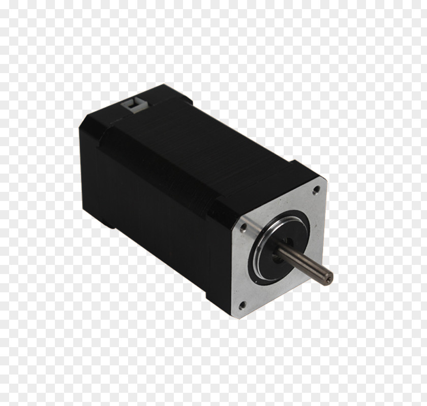 DC Motor Brushless Electric Direct Current Power Converters PNG