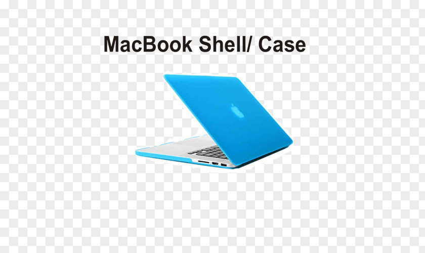 Door Mat Computer Shell Apple MacBook (Retina, 12