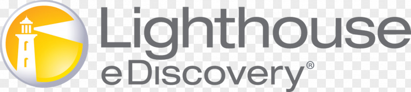 Electronic Discovery Nuix Organization Lighthouse EDiscovery PNG