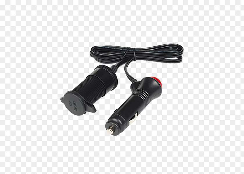 Extension Cord Custer Products Adapter AC Power Plugs And Sockets Electrical Connector PNG