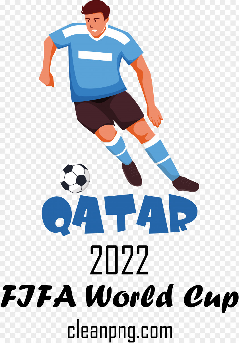 Fifa World Cup Qatar 2022 Fifa World Cup Qatar Football Soccer PNG