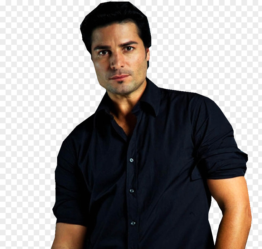 GIRASOL Chayanne Rosario Me Enamoré De Ti Actor Telenovela PNG