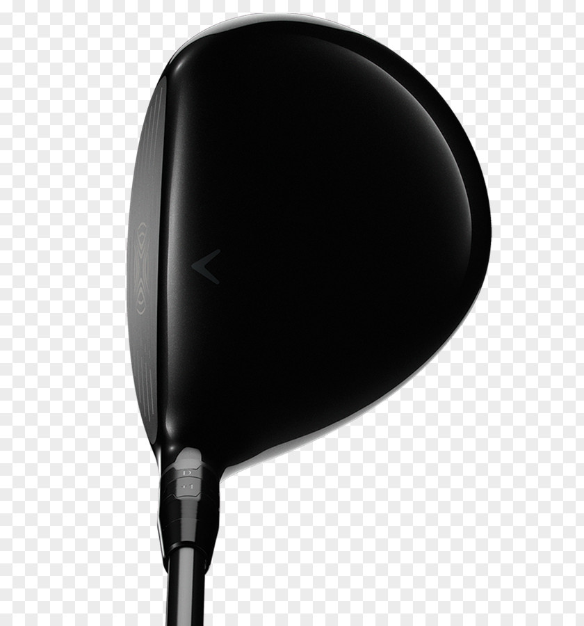 Golf Callaway Company Fairway Clubs Wood PNG