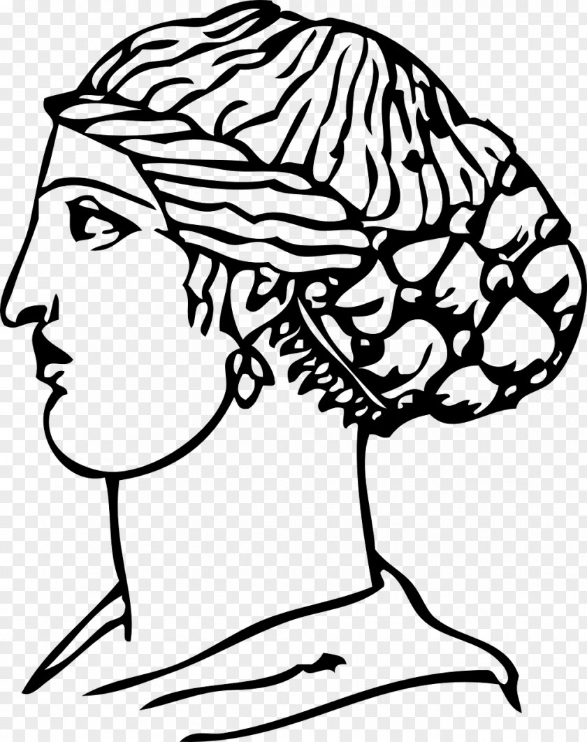 Greece Ancient Greek Clip Art PNG