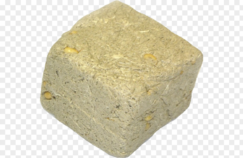 Halva PNG clipart PNG