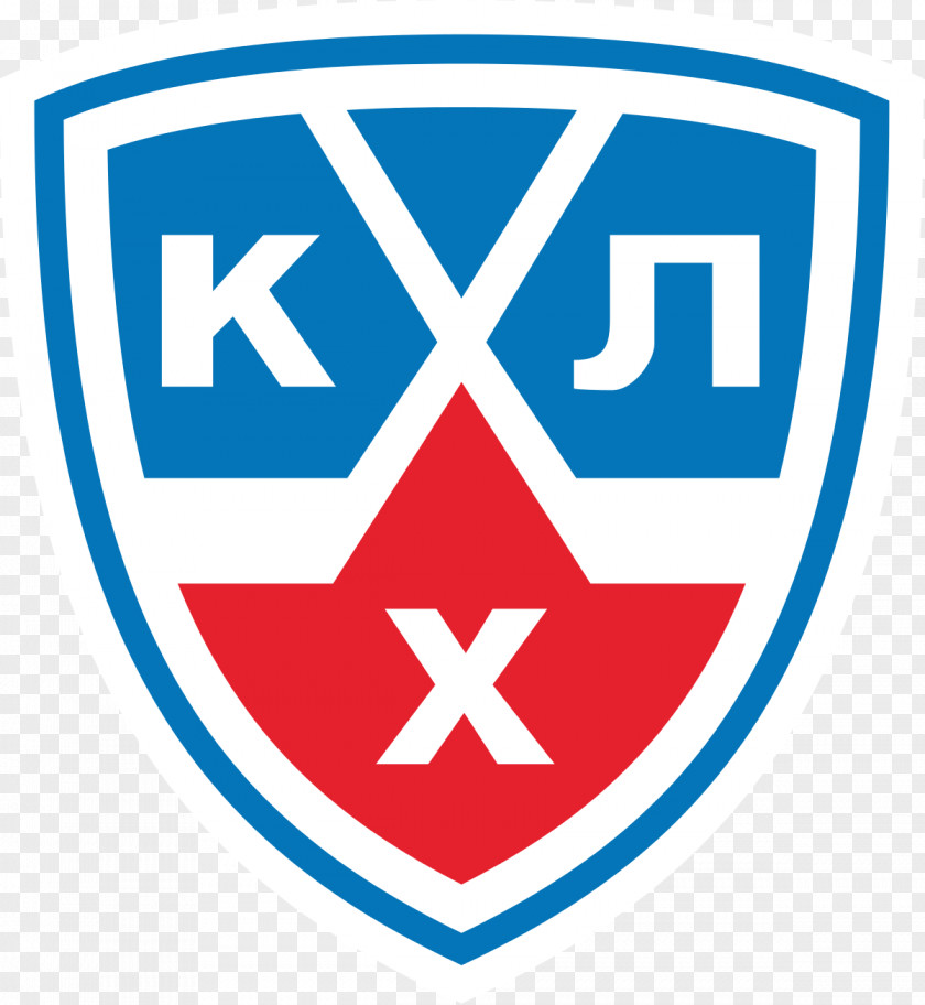 Hockey Logo 2017–18 KHL Season 2011–12 2016–17 HC Spartak Moscow CSKA PNG