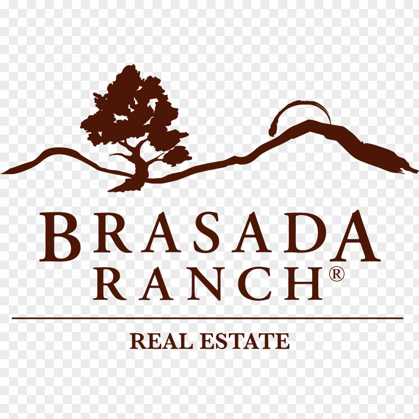 House Southwest Brasada Ranch Road Bend Real Estate Powell Butte Spa PNG