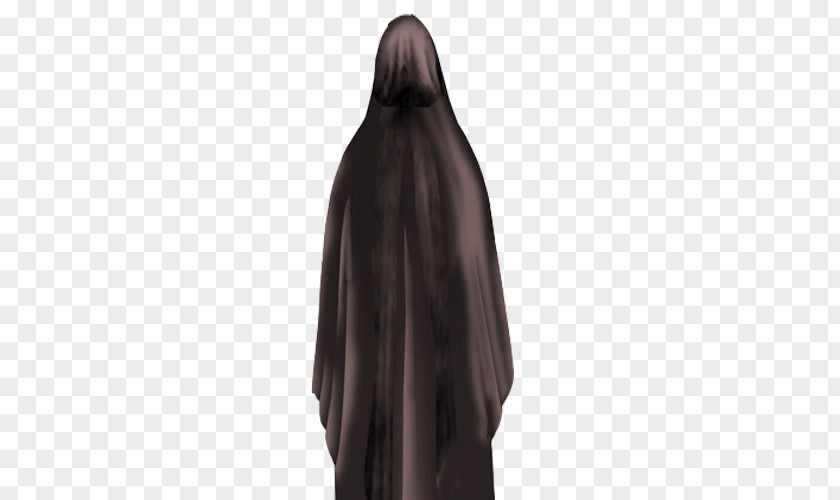 Islamic Post Outerwear Shoulder PNG