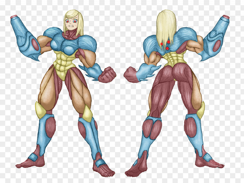 Ivy Metroid Fusion Metroid: Other M Samus Aran Super Smash Bros. Brawl PNG