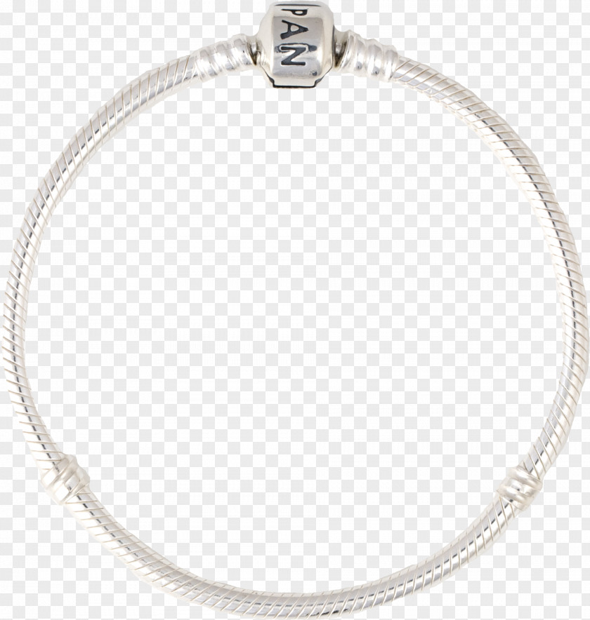 Jewellery Bracelet Body Silver Necklace PNG