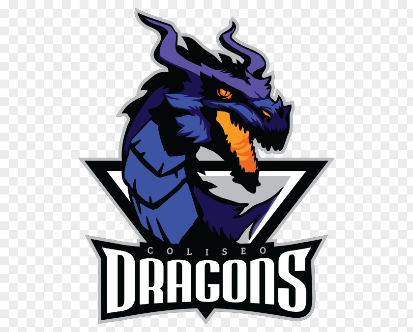 League Of Legends Electronic Sports PlayerUnknown's Battlegrounds Binary Dragons Dragon Esports PNG