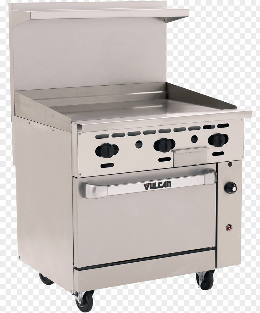 Maintenance Equipment Cooking Ranges Gas Stove Griddle Oven British Thermal Unit PNG