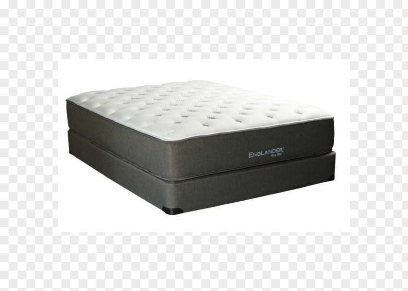 Mattress Pad Firm Sealy Corporation Levin Furniture PNG