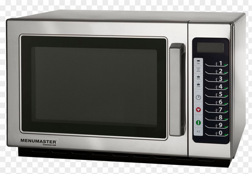 Microwave Ovens Amana Corporation Kitchen Home Appliance PNG