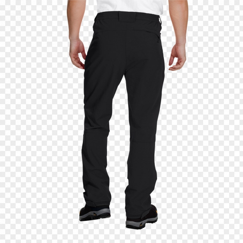 Pants T-shirt Slim-fit Jeans Wrangler PNG
