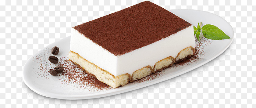 Pastry Cake Tiramisu Amaretto Cheesecake Colomba Di Pasqua Ice Cream PNG
