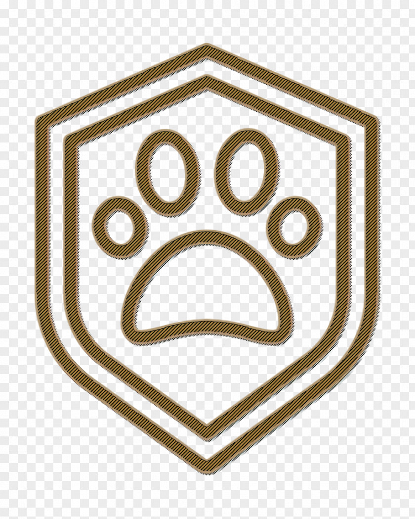 Pet Insurance Icon Dog PNG
