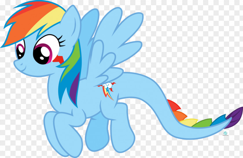 Pony Rainbow Dash Twilight Sparkle Pinkie Pie Rarity PNG