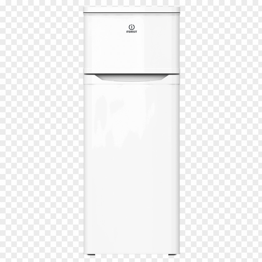 Refrigerator Indesit RAA 29 Freezers Auto-defrost CAA 55 PNG