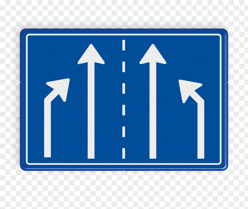 Road Netherlands Traffic Sign Bildtafel Der Verkehrszeichen In Den Niederlanden Reglement Verkeersregels En Verkeerstekens 1990 PNG
