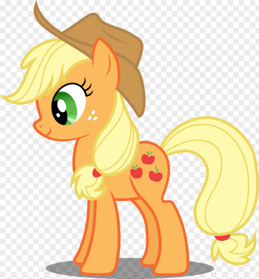 Sisterhooves Social Applejack Rarity Pony Twilight Sparkle Pinkie Pie PNG