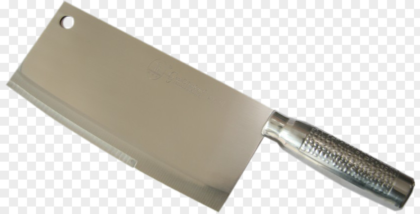Stainless Steel Knives Utility Knife Kitchen Cutting Board PNG