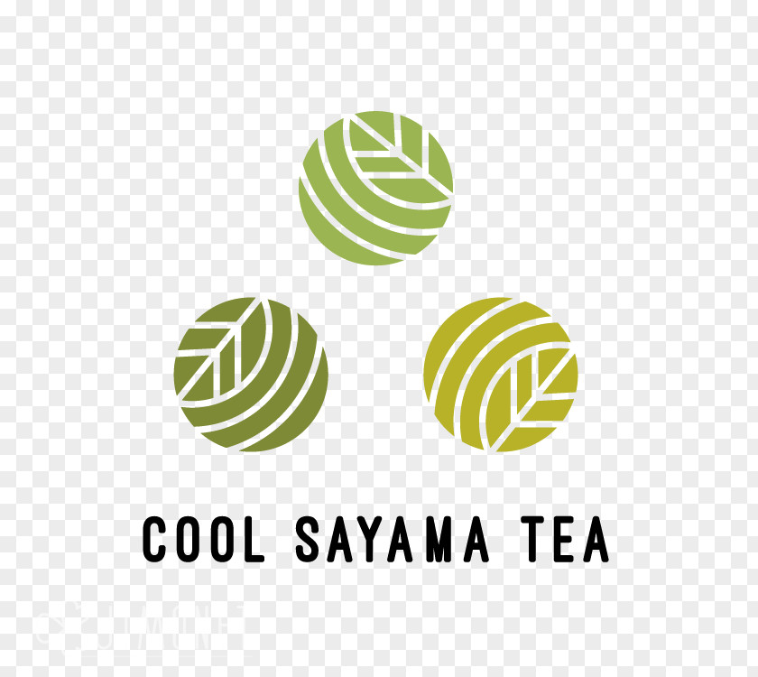 Tea Sayama Tokorozawa Iruma PNG