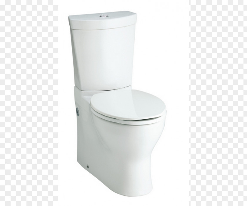 Toilet & Bidet Seats Flush Bathroom Plumbing Fixtures PNG