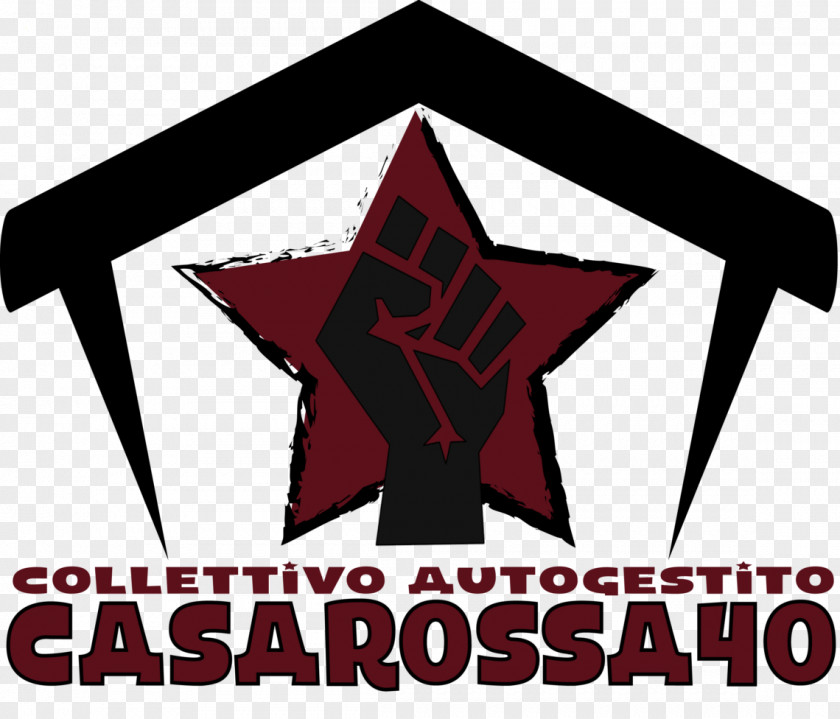 Villaggio Casarossa Logo Lamezia Terme Font Brand PNG