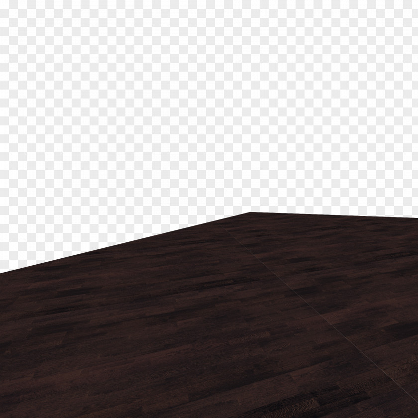 Wood Flooring Stain Hardwood PNG