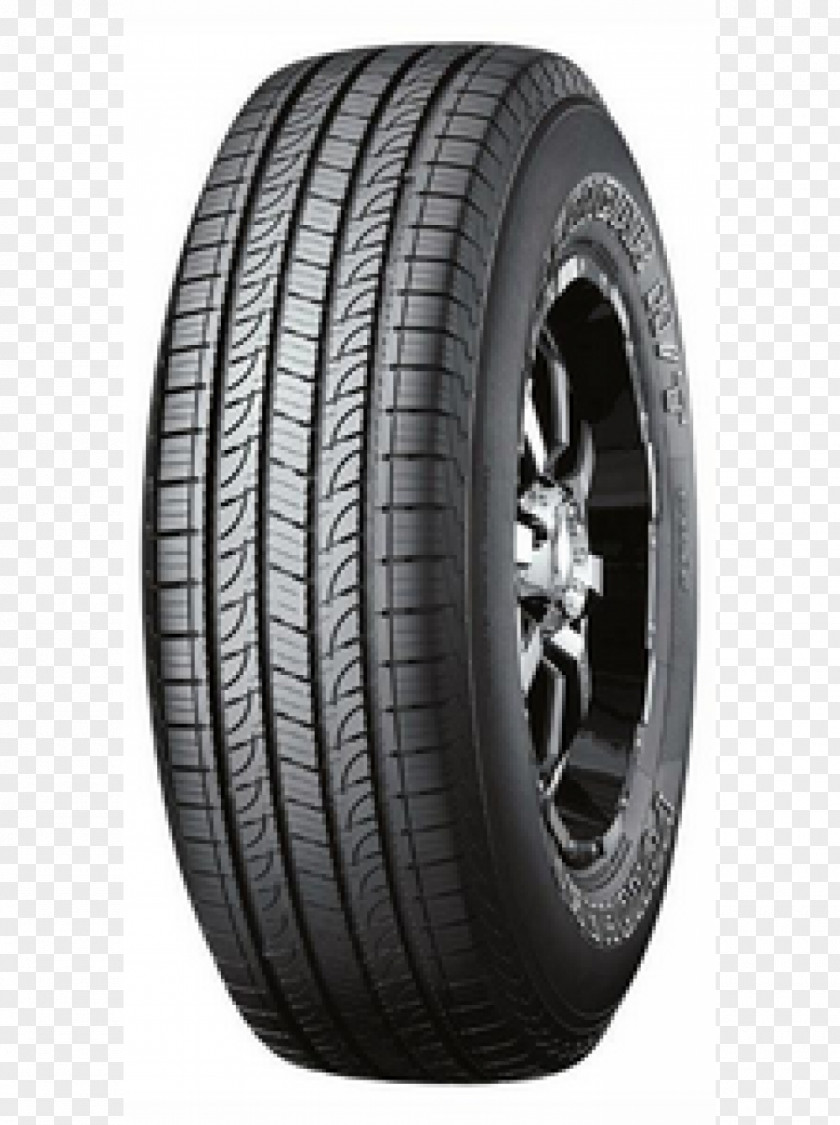 Yokohama Dena Baystars Tire Code Rubber Company Bridgestone Kal PNG