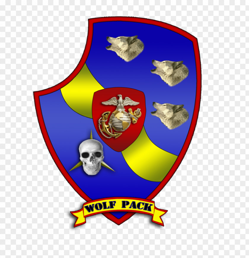 3rd Light Armored Reconnaissance Battalion United States Marine Corps 1st Division PNG