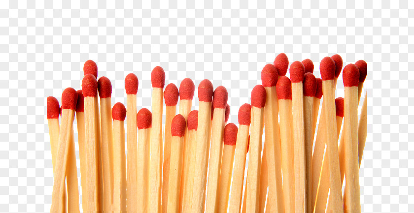 A Plurality Of Matches Match Icon PNG