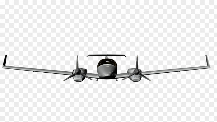 Airplane Propeller Helicopter Rotor Aircraft PNG