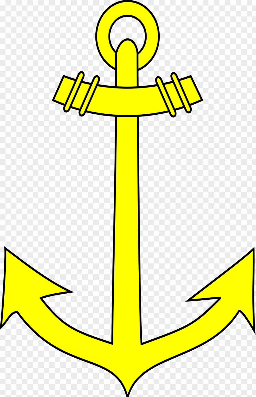 Anchor Heraldry Figura Wikipedia Wikimedia Commons PNG
