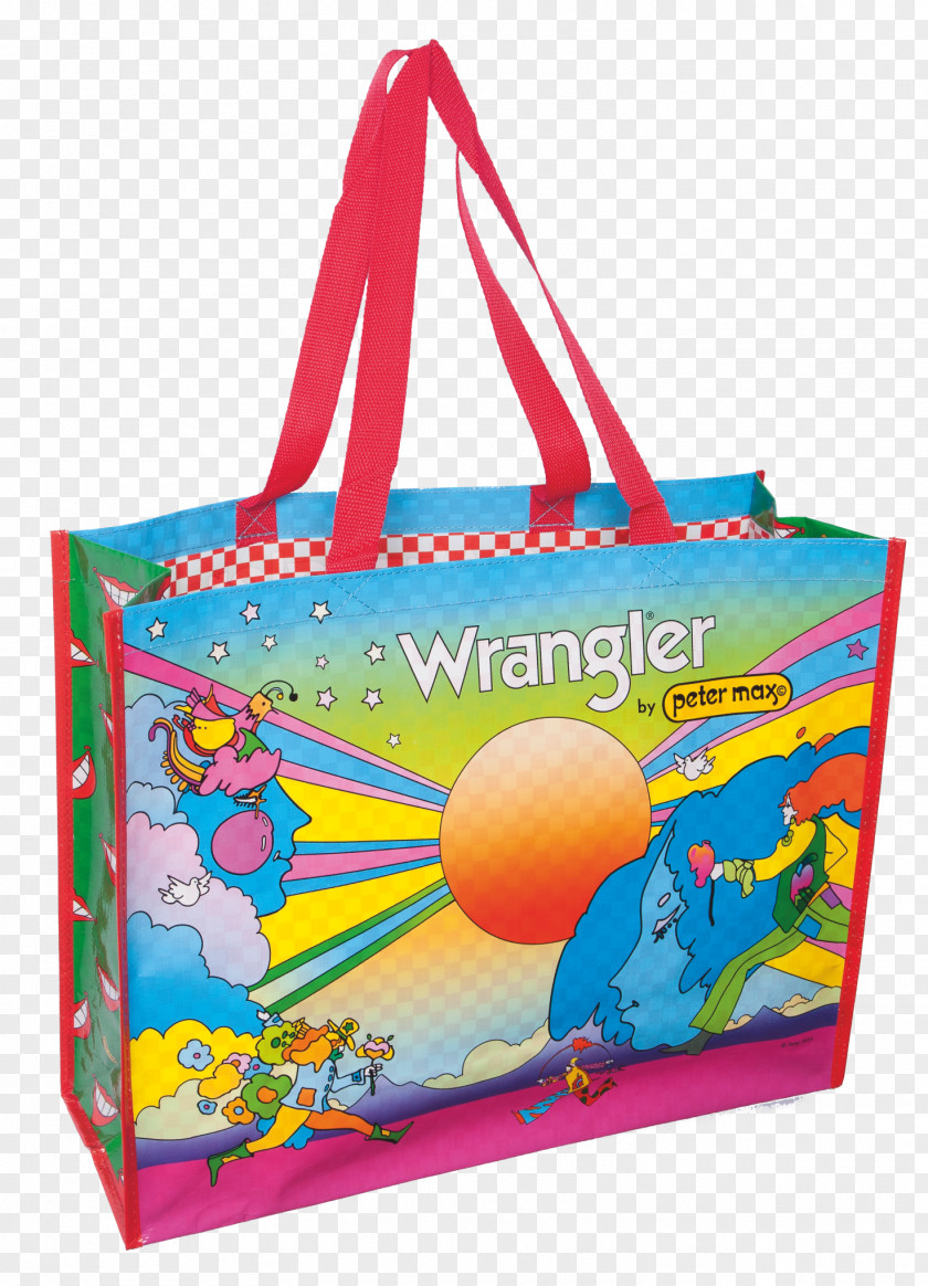 Bag Tote Shopping Bags & Trolleys Reusable PNG