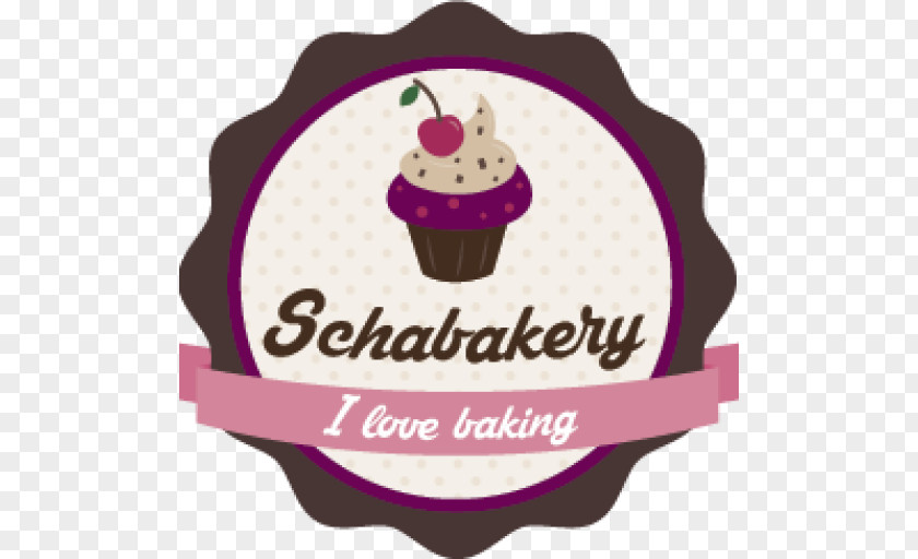 Bakery Baking Biscuits Flour Baker PNG