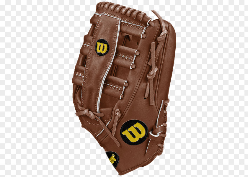 Baseball Glove MLB Wilson Sporting Goods Blog PNG