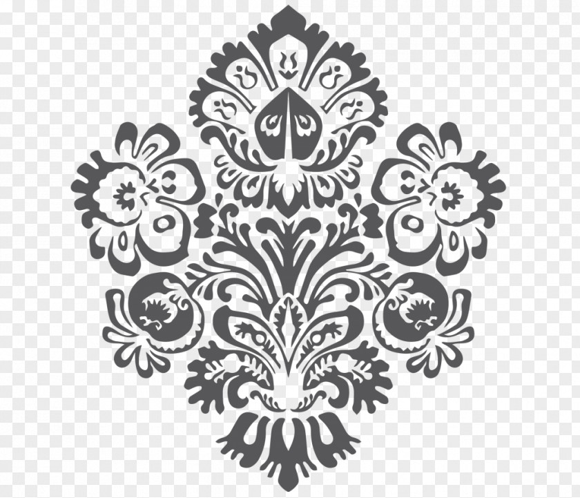 Batik Ornament Royalty-free Pattern PNG