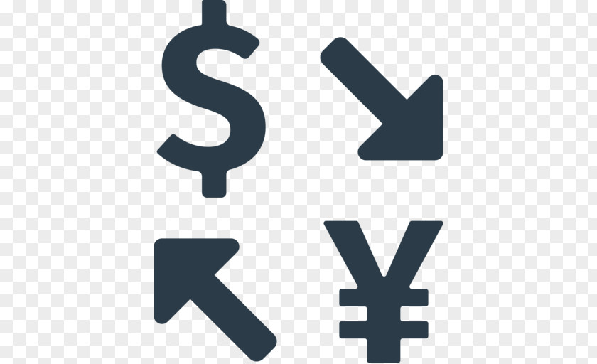 Bedeutung Icon Currency Symbol Foreign Exchange Market Rate Money PNG