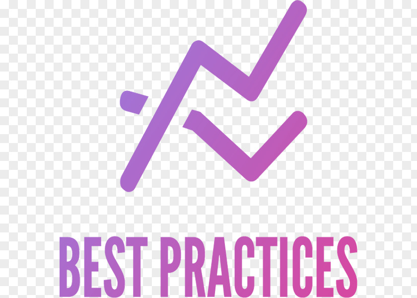 Best Practices Academy Hours Of Service Electronic Logging Device Federal Motor Carrier Safety Administration 0 January PNG