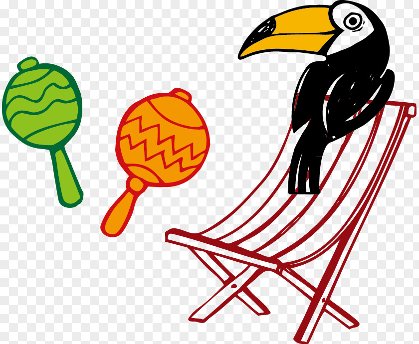 Bird Seat SEAT Car Euclidean Vector PNG