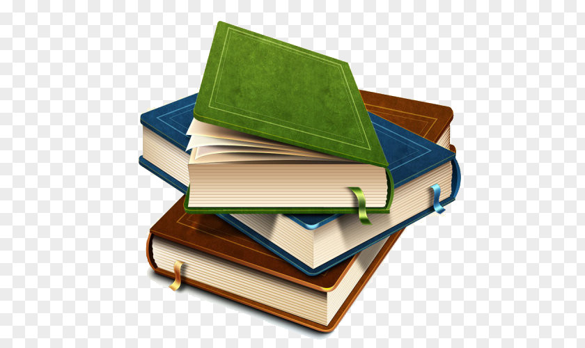 Book E-book Discussion Club Clip Art PNG