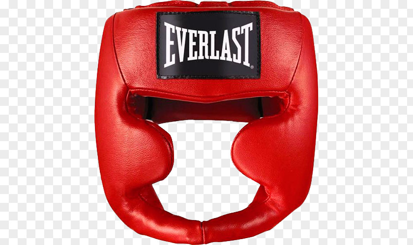 Boxing Everlast Punching & Training Bags Martial Arts PNG
