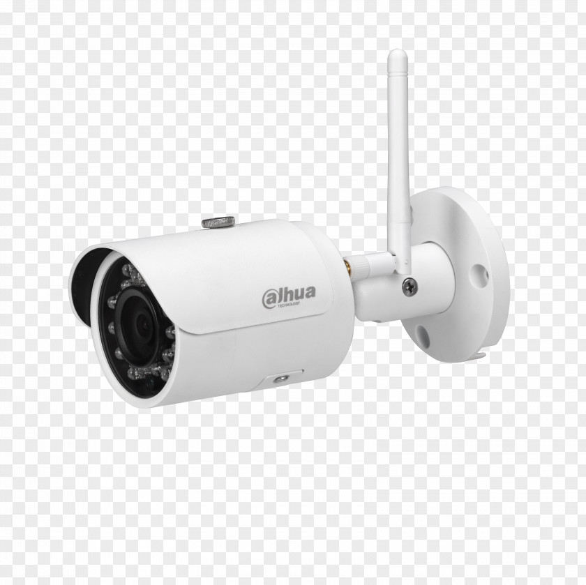 Camera IP Dahua Ipc-hfw1320sp-w-0280b Technology Wireless Security PNG