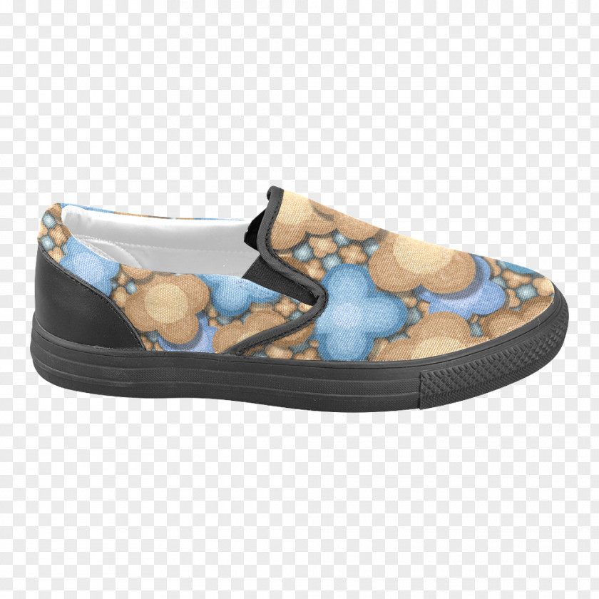 Canvas Shoes Walking Shoe PNG