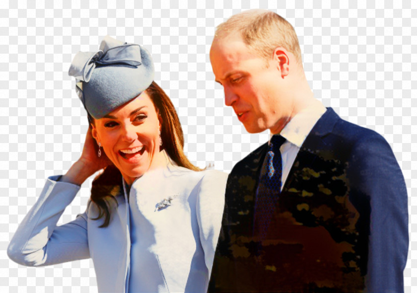 Catherine, Duchess Of Cambridge Prince William, Duke Wedding William And Catherine Middleton St George's Chapel Harry Meghan Markle PNG